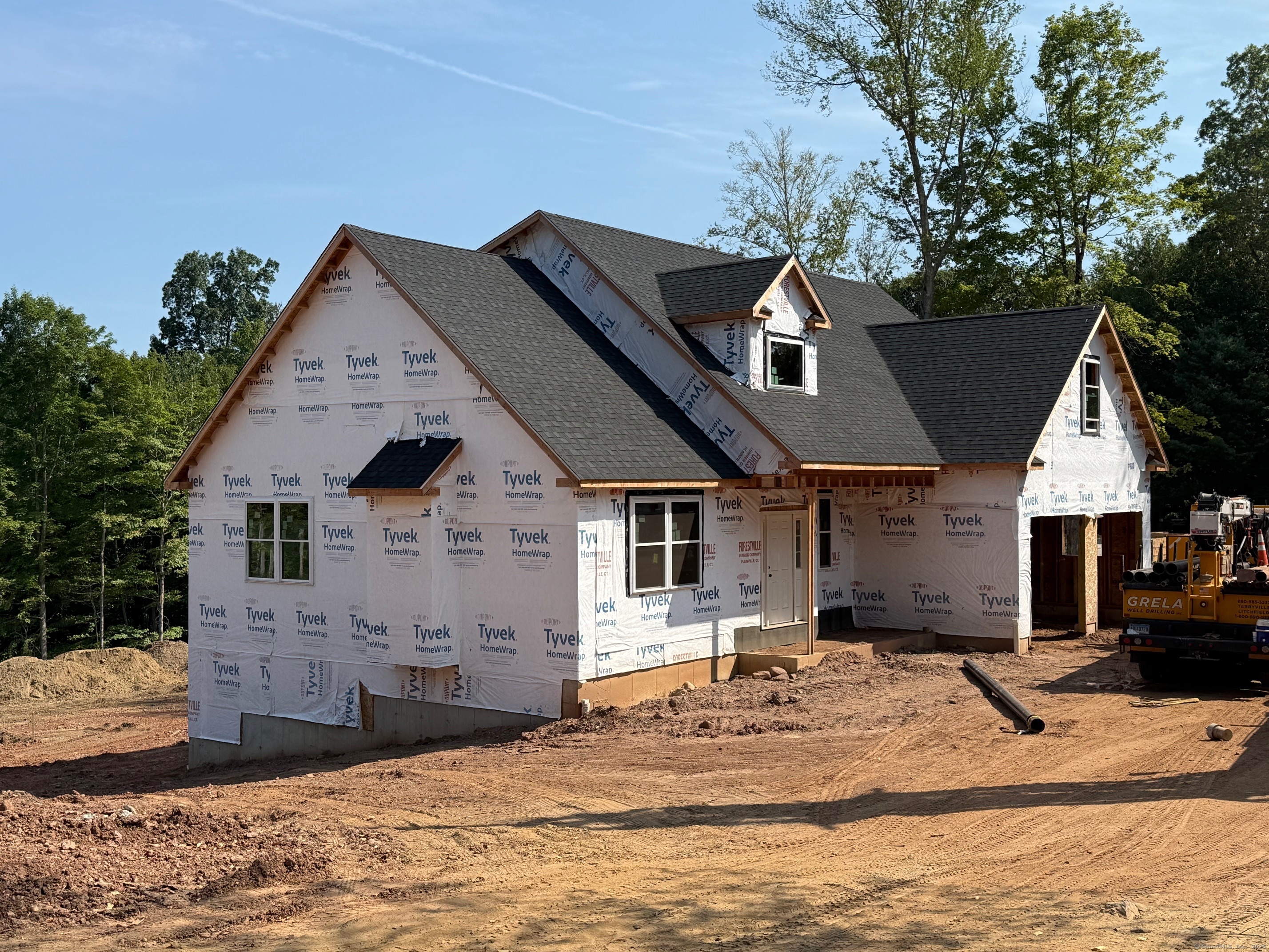 119 Colchester Avenue East Hampton CT 06424