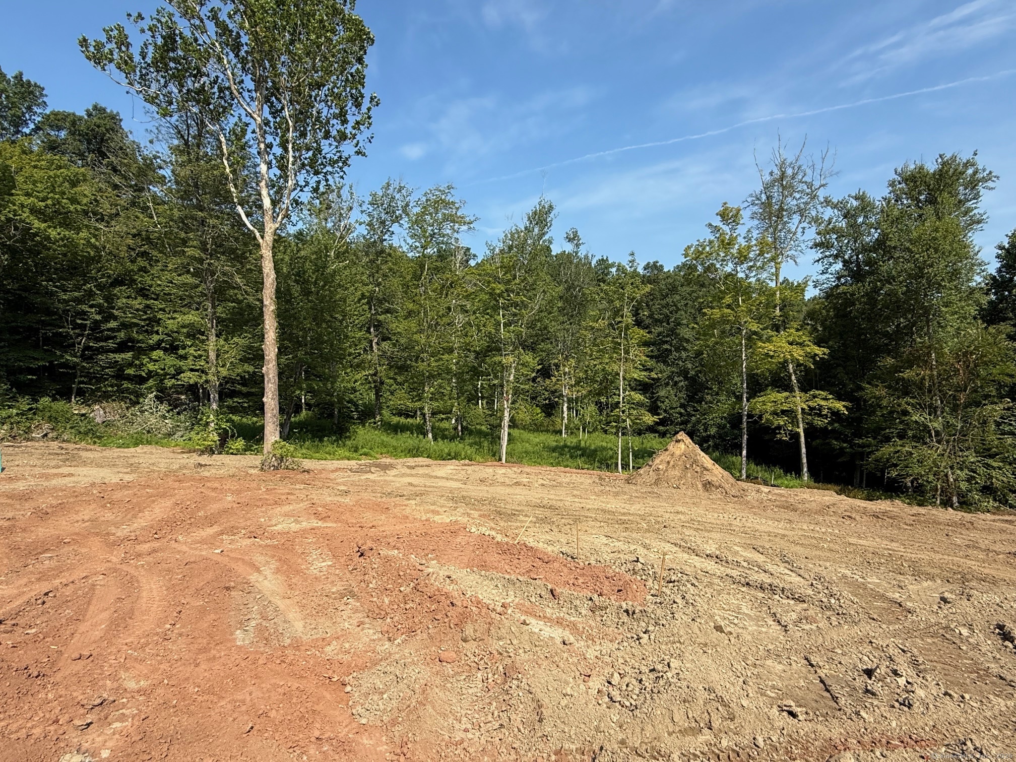 119 Colchester Avenue East Hampton CT 06424