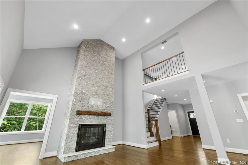 119 Colchester Avenue East Hampton CT 06424