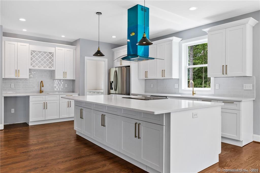 119 Colchester Avenue East Hampton CT 06424