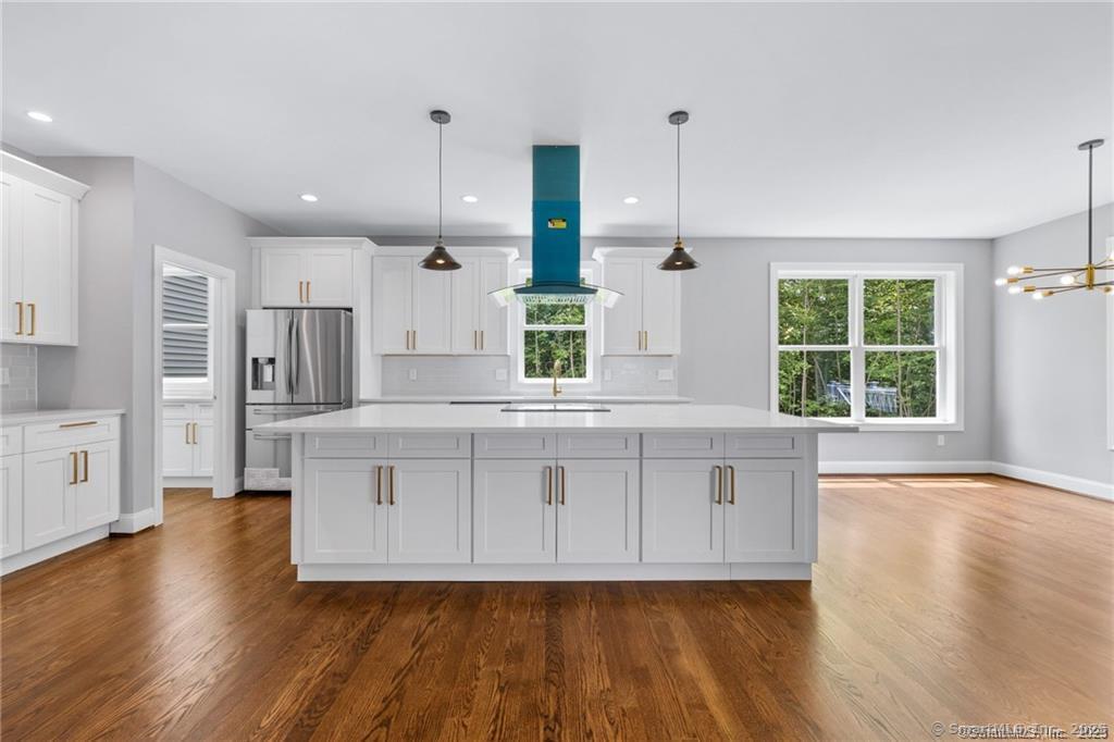 119 Colchester Avenue East Hampton CT 06424