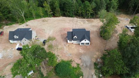 119 Colchester Avenue East Hampton CT 06424