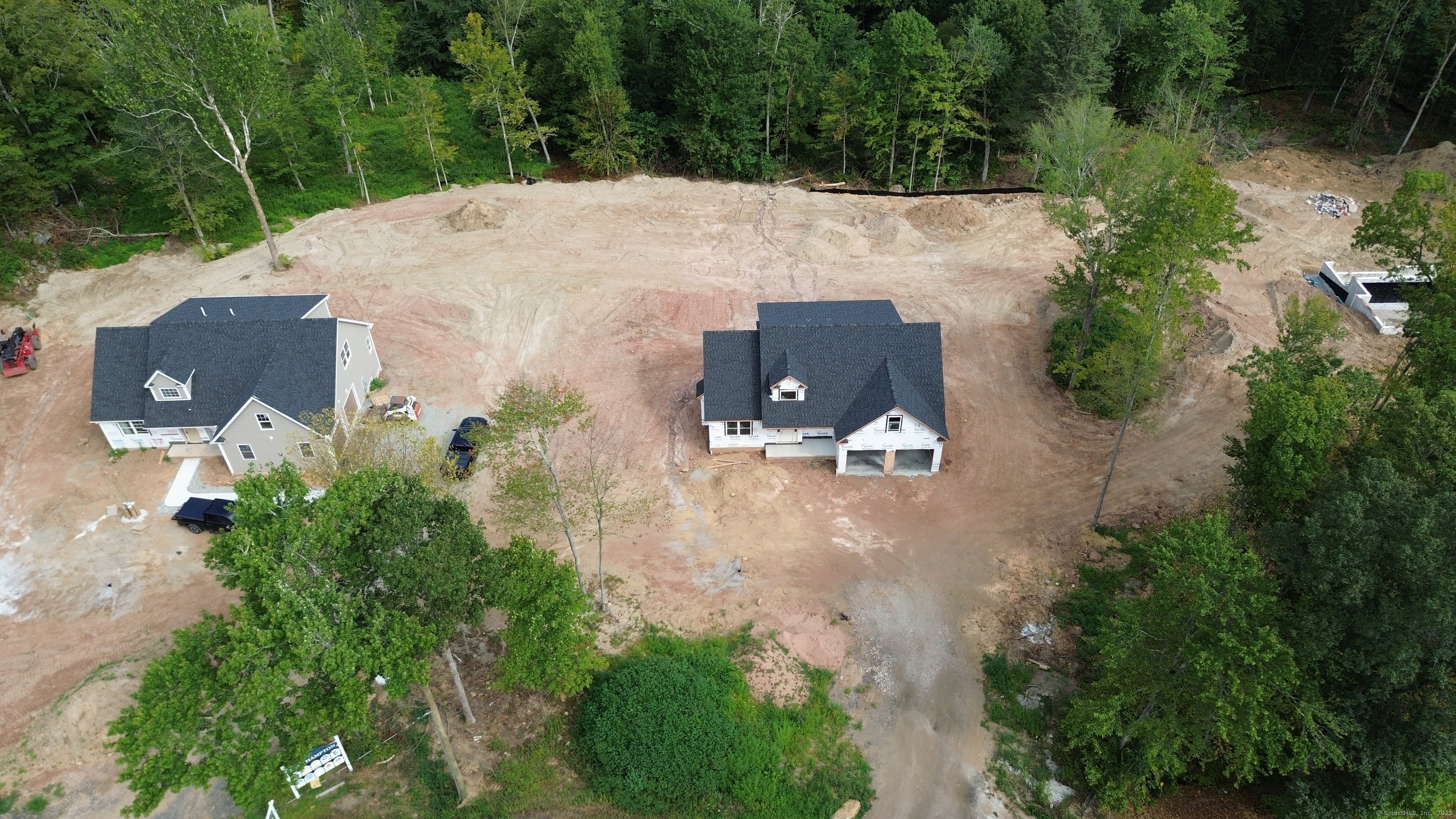 119 Colchester Avenue East Hampton CT 06424