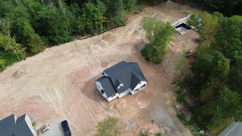 119 Colchester Avenue East Hampton CT 06424