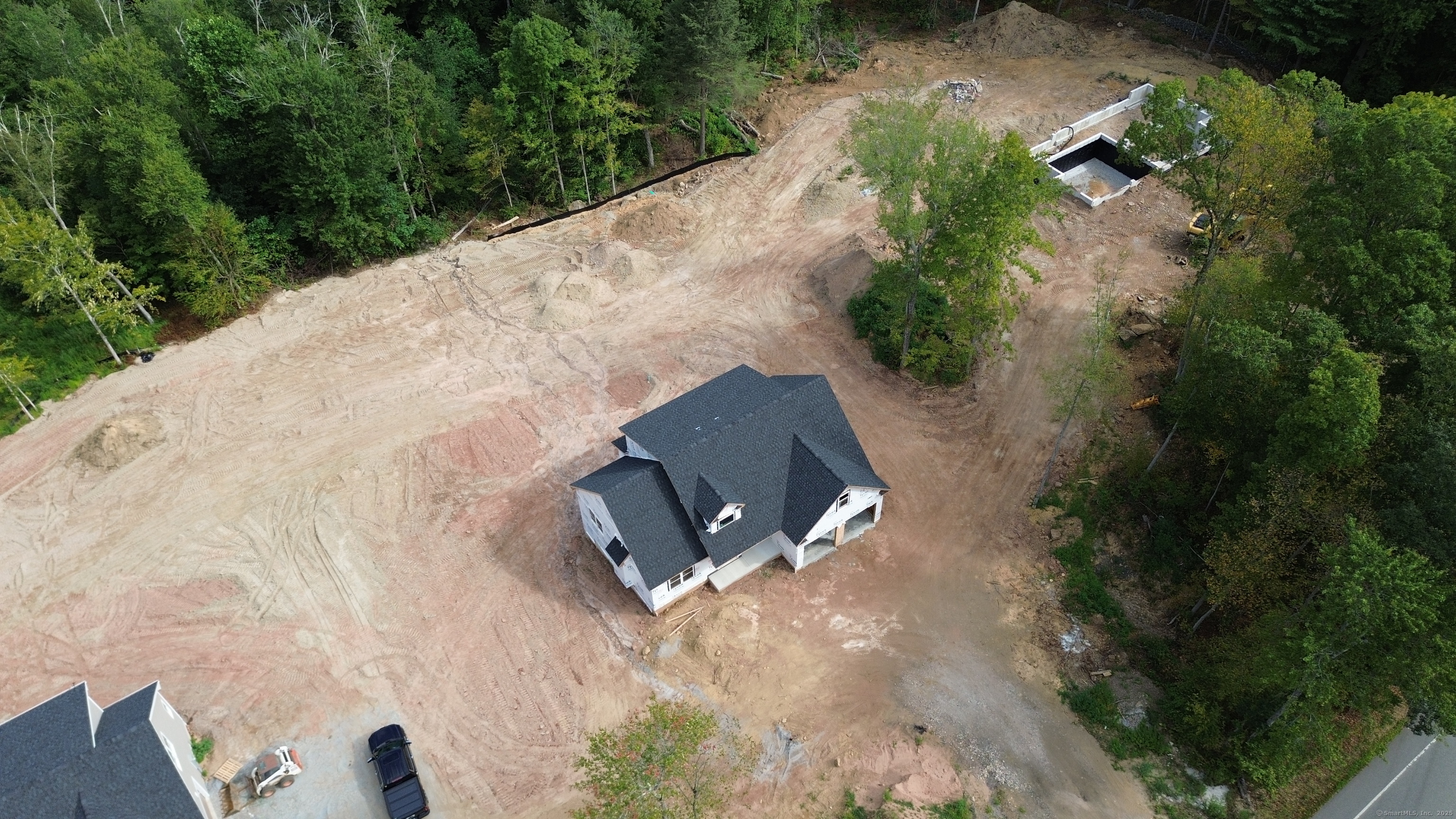 119 Colchester Avenue East Hampton CT 06424