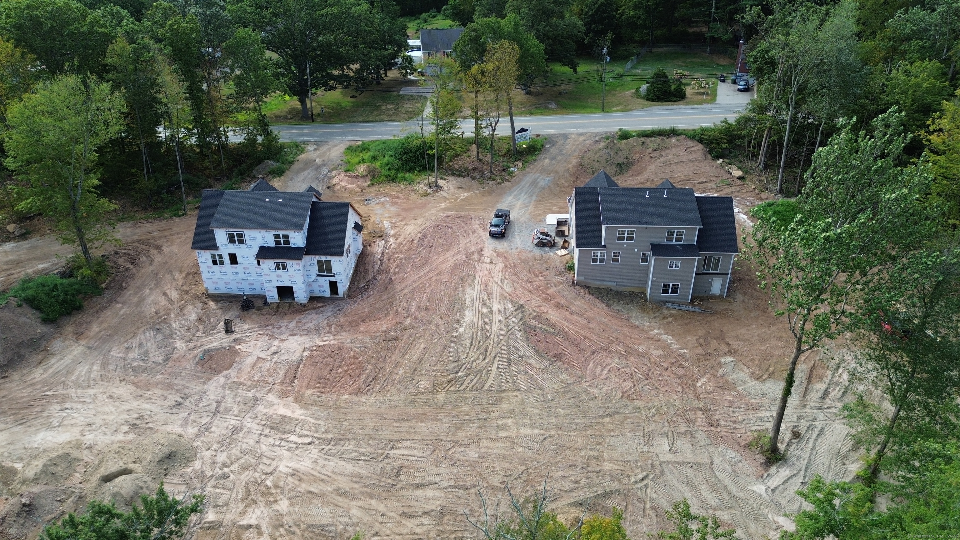 119 Colchester Avenue East Hampton CT 06424