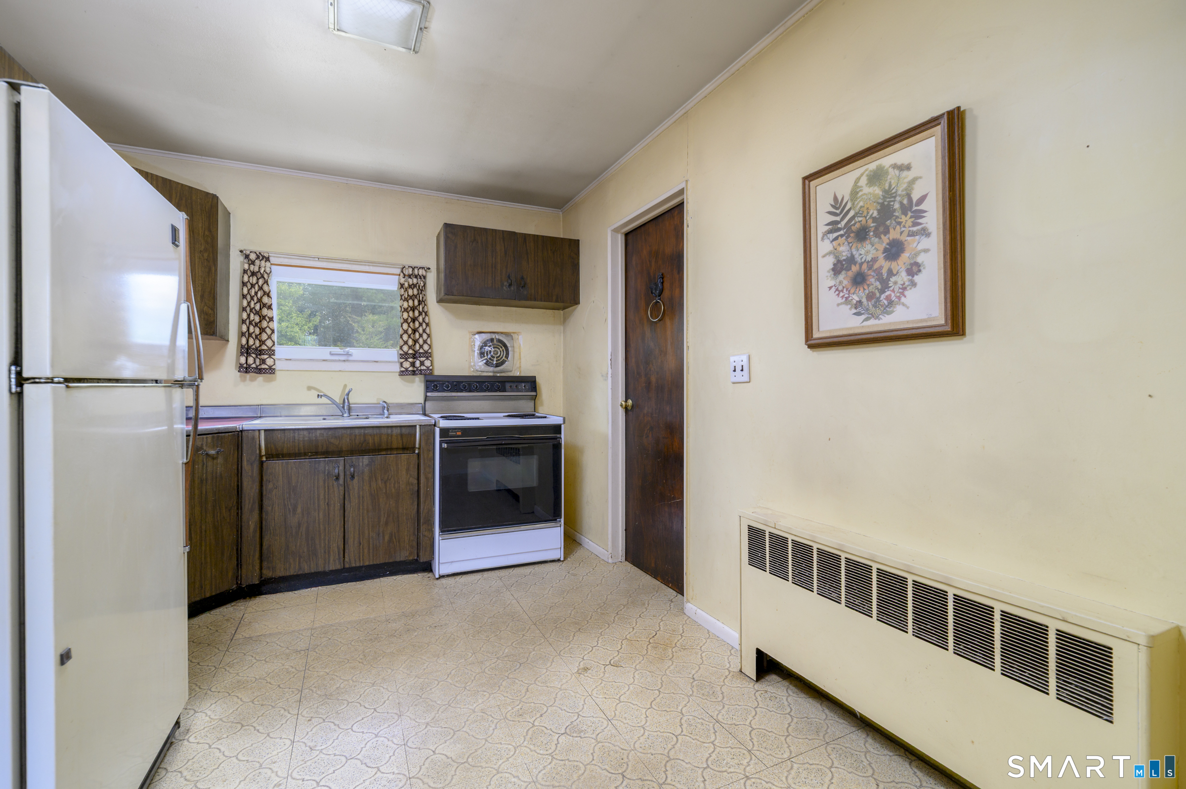 64 Alpine Street Stamford CT 06905