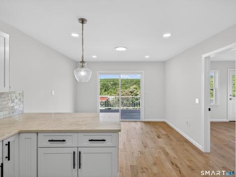 205 Flanders Road East Lyme CT 06357