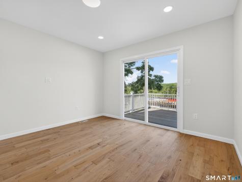 205 Flanders Road East Lyme CT 06357