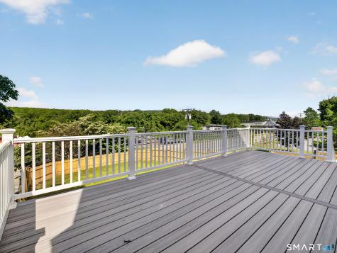 205 Flanders Road East Lyme CT 06357