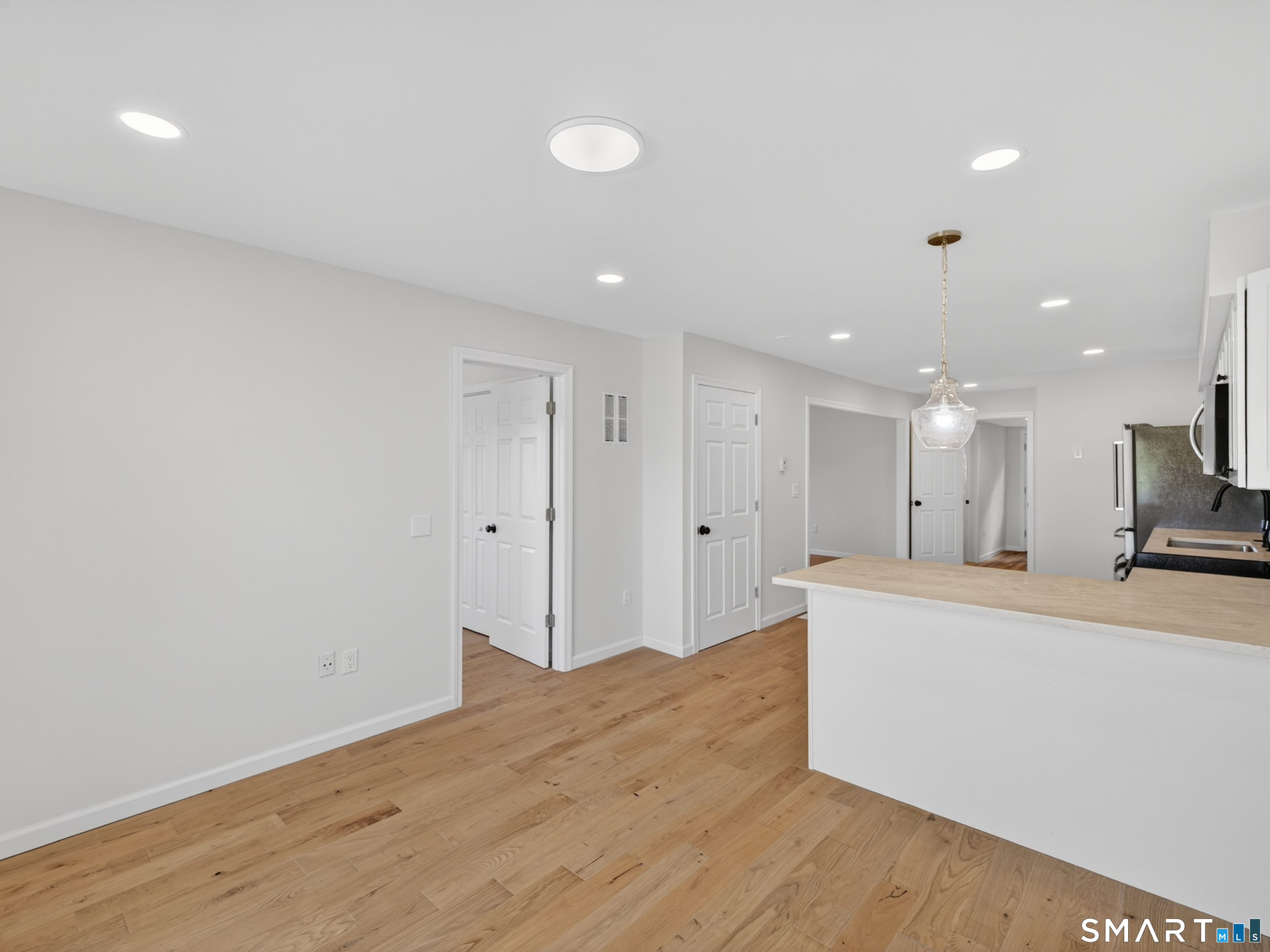 205 Flanders Road East Lyme CT 06357