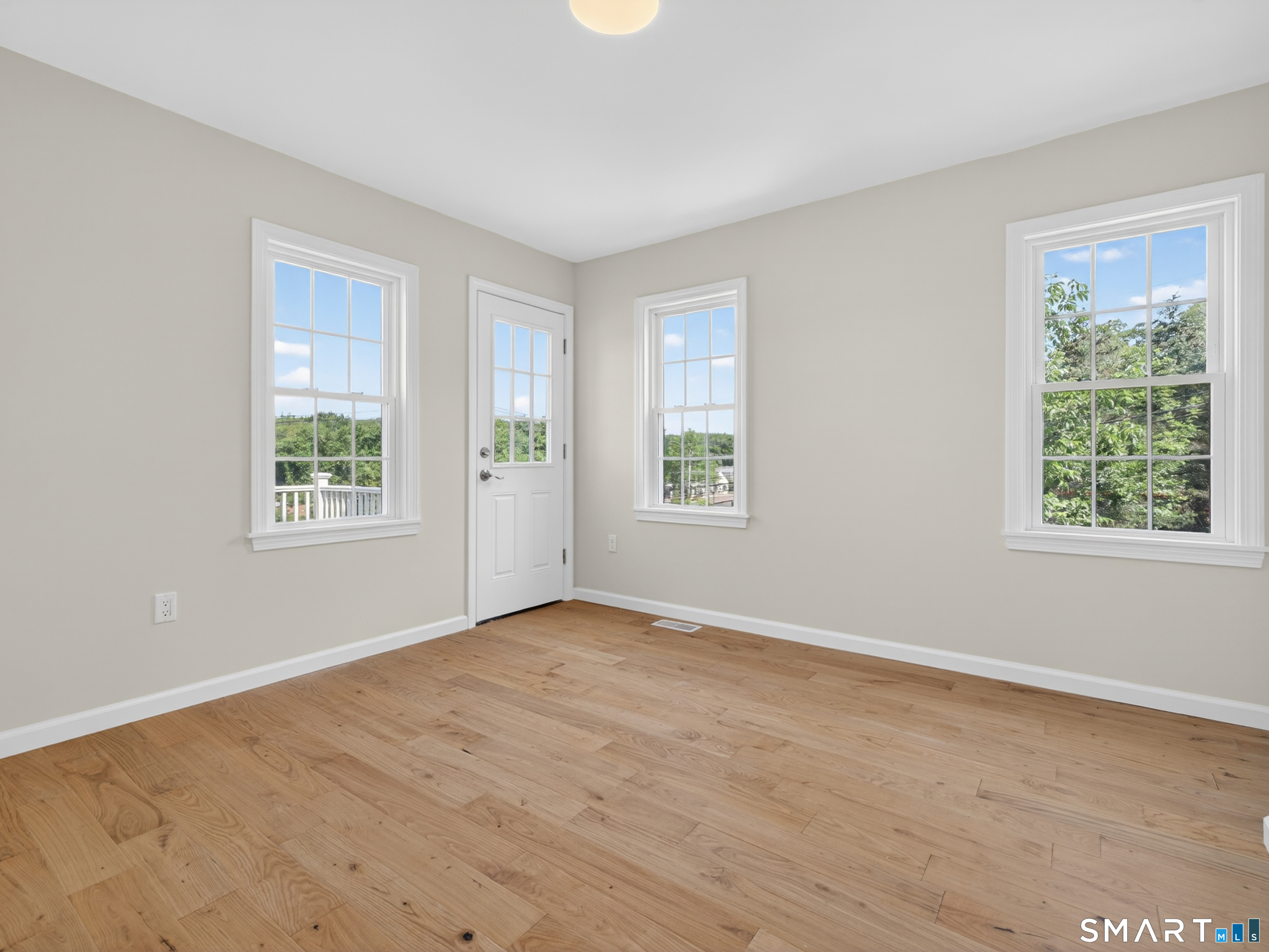 205 Flanders Road East Lyme CT 06357