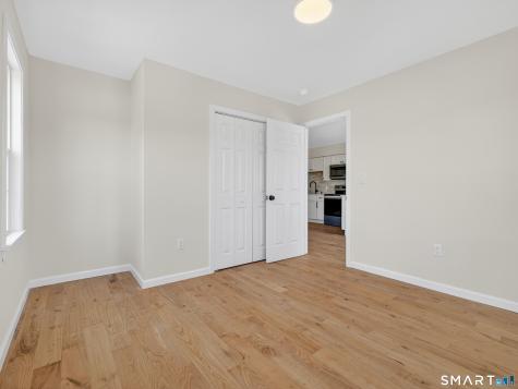 205 Flanders Road East Lyme CT 06357