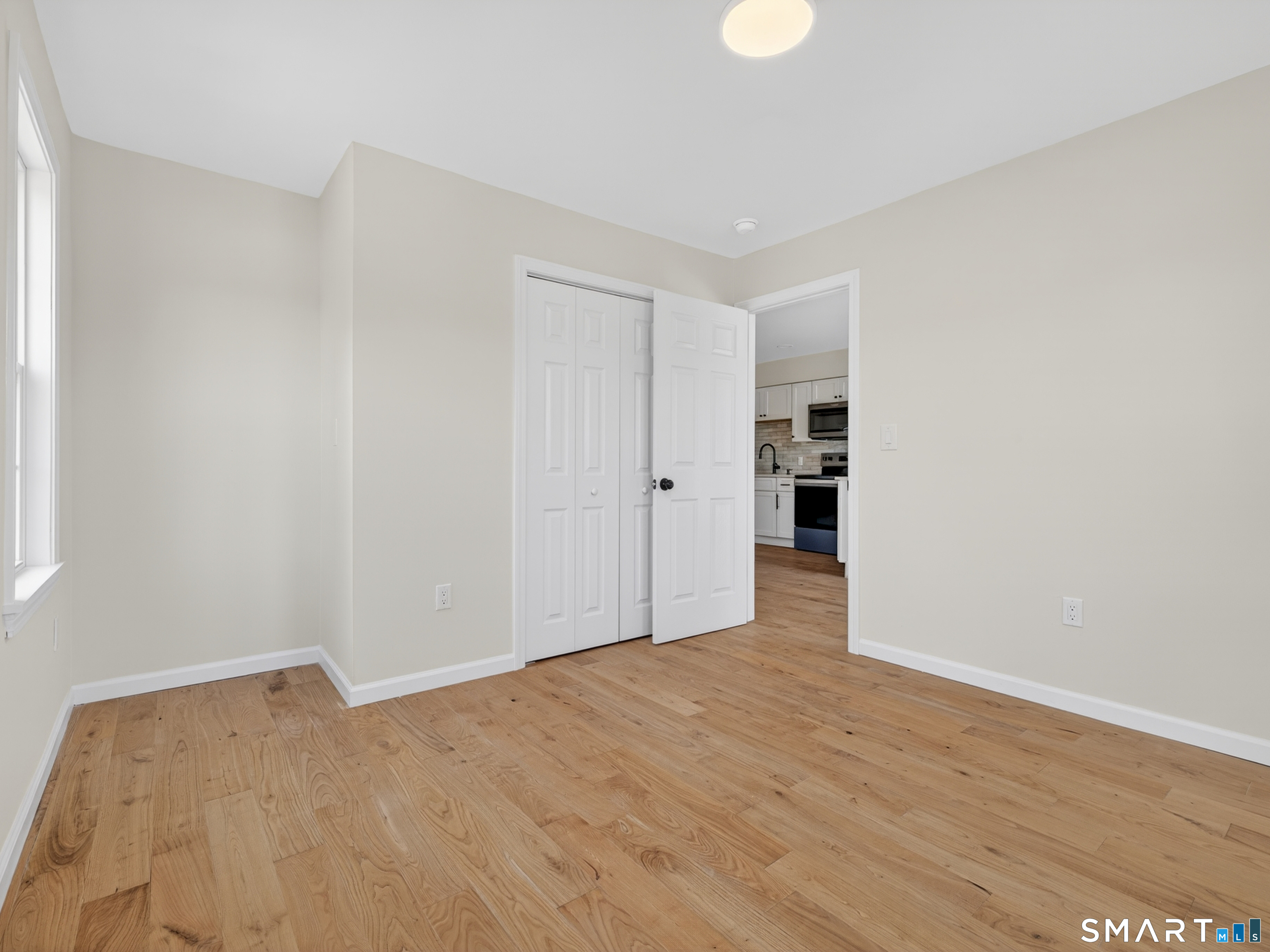 205 Flanders Road East Lyme CT 06357