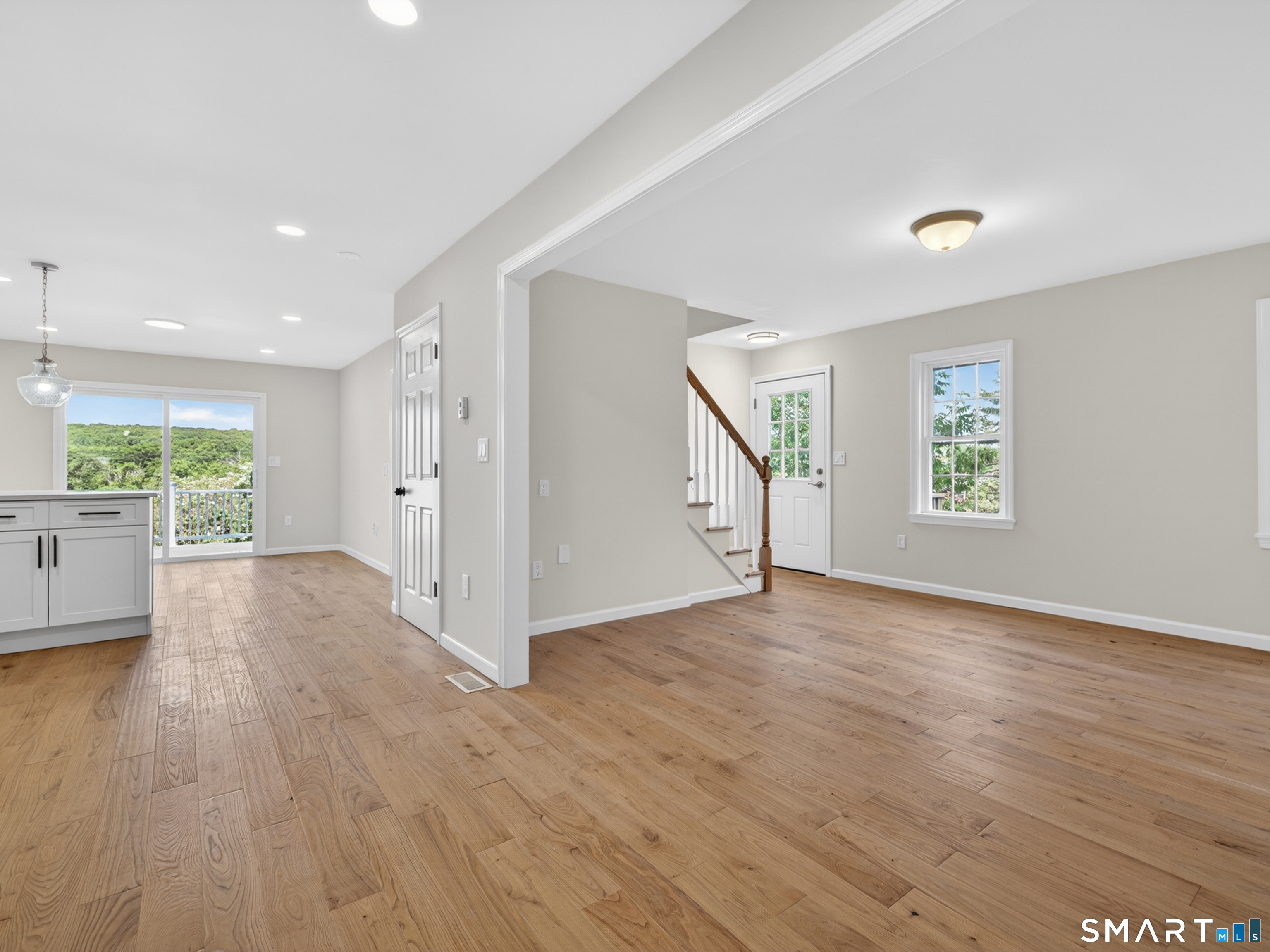 205 Flanders Road East Lyme CT 06357