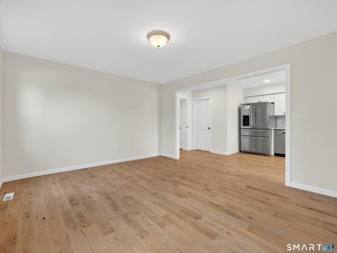 205 Flanders Road East Lyme CT 06357