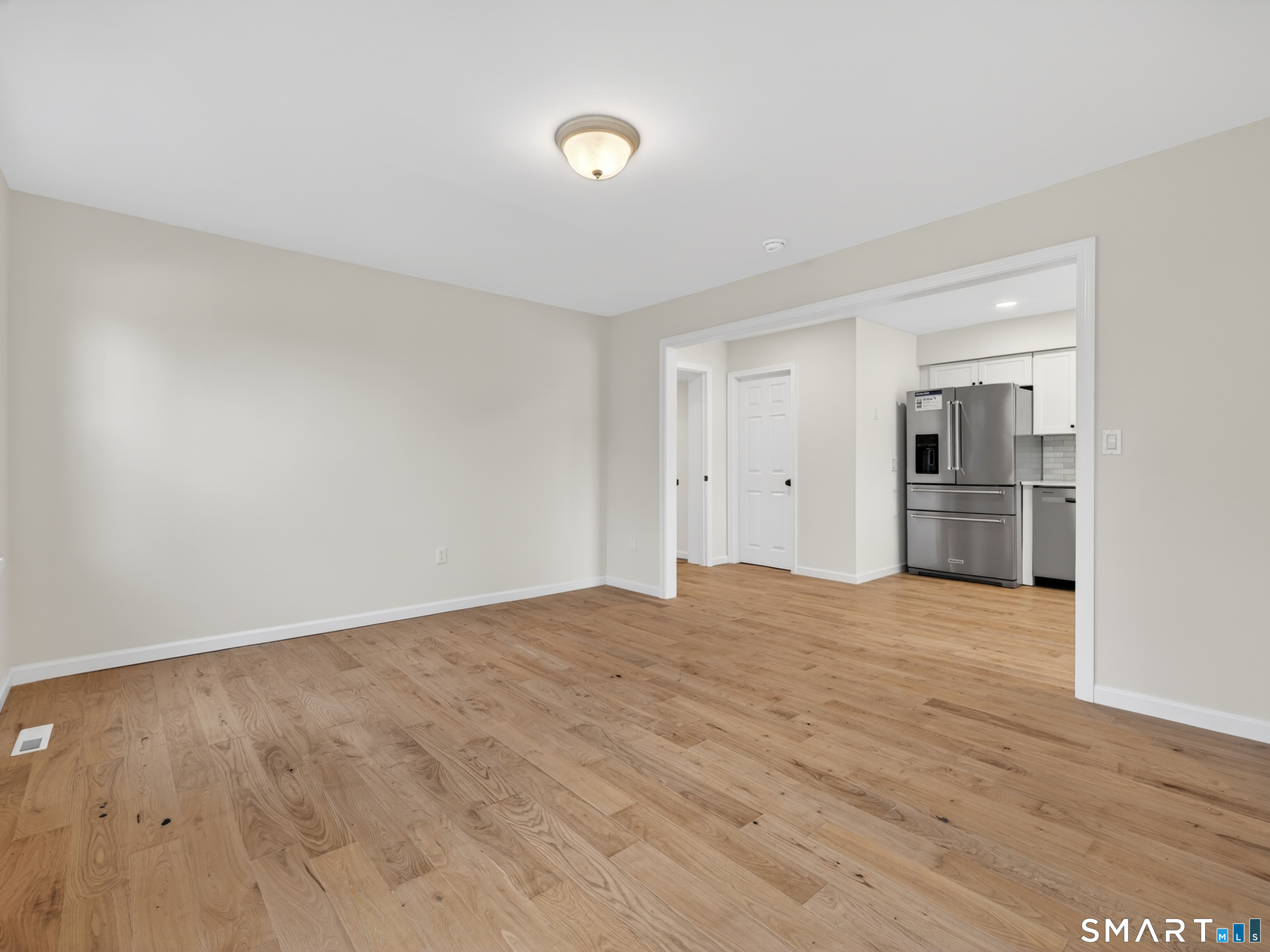 205 Flanders Road East Lyme CT 06357
