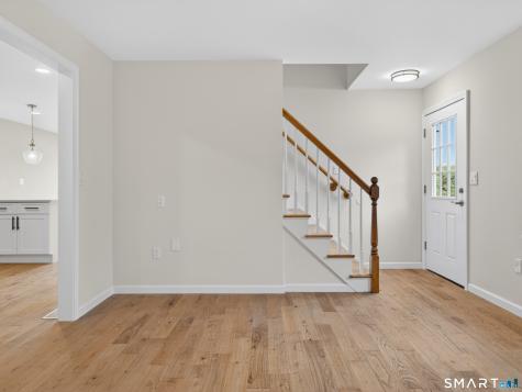 205 Flanders Road East Lyme CT 06357