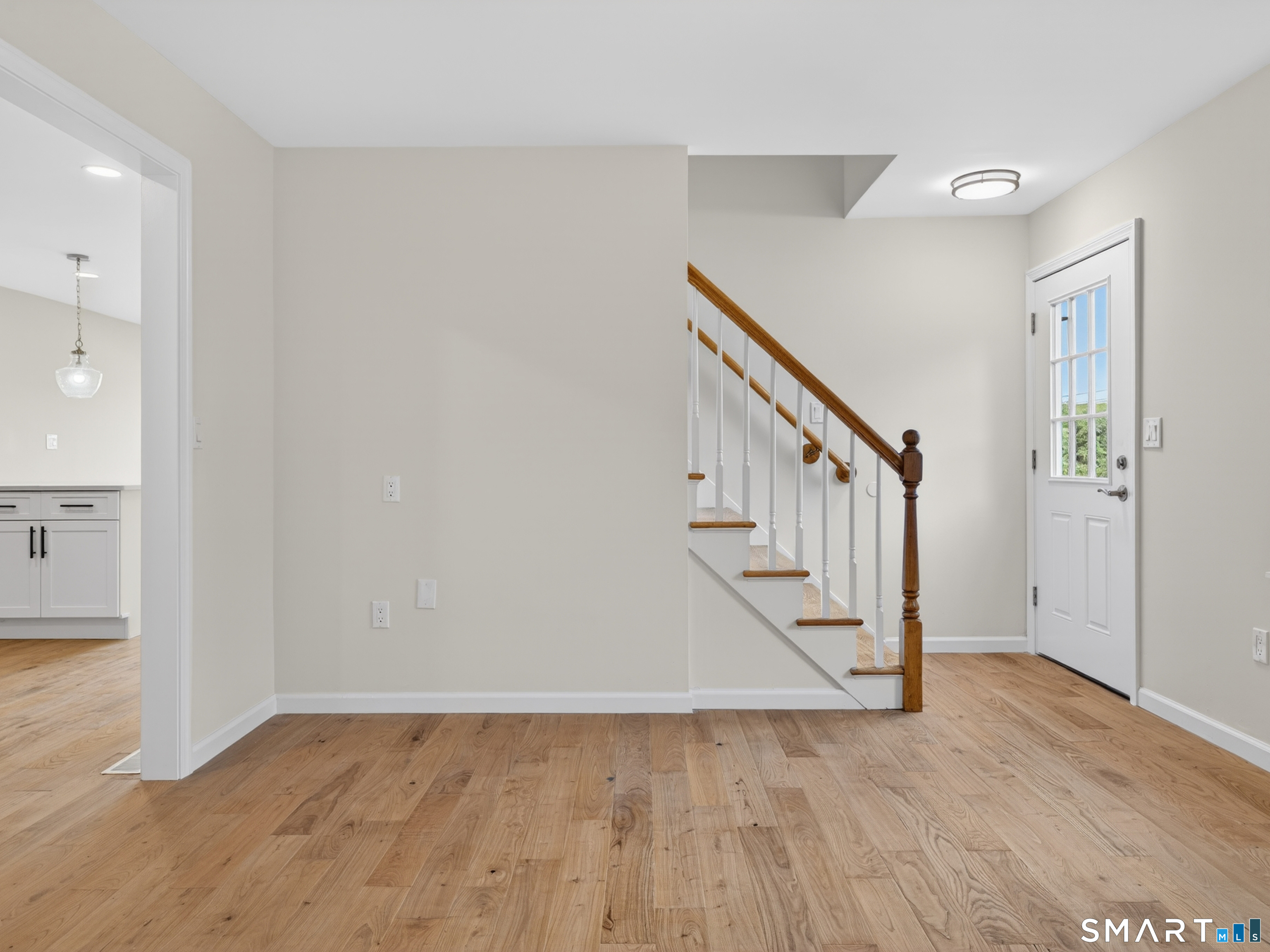 205 Flanders Road East Lyme CT 06357