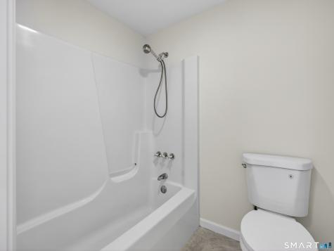 205 Flanders Road East Lyme CT 06357