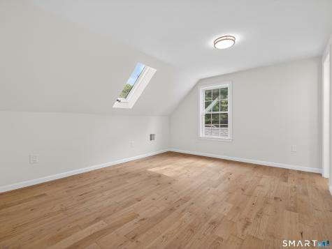 205 Flanders Road East Lyme CT 06357