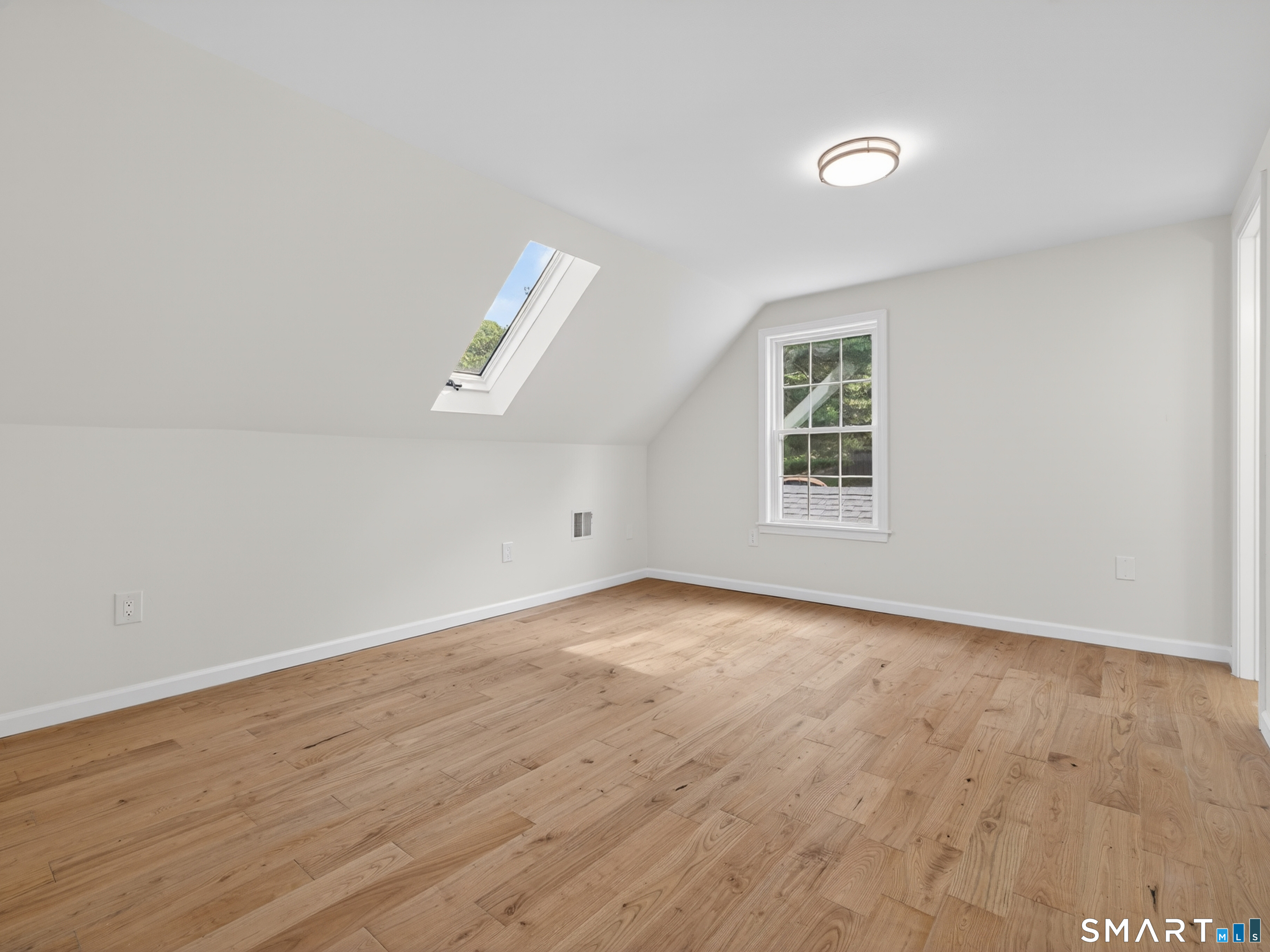 205 Flanders Road East Lyme CT 06357