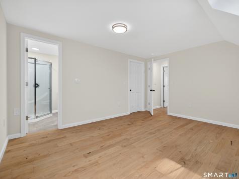 205 Flanders Road East Lyme CT 06357