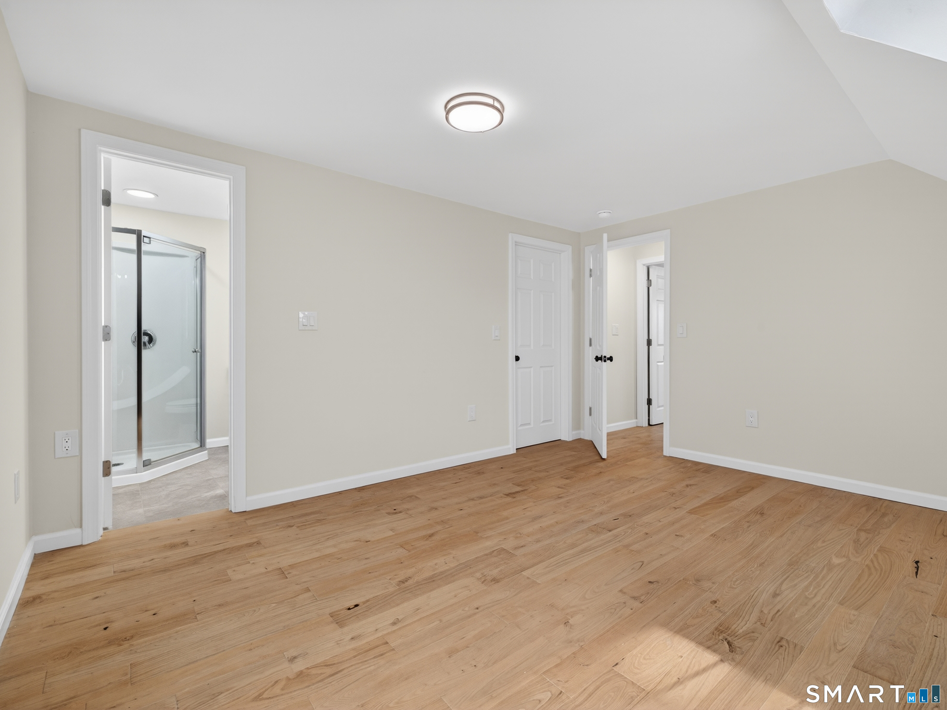 205 Flanders Road East Lyme CT 06357