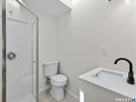 205 Flanders Road East Lyme CT 06357
