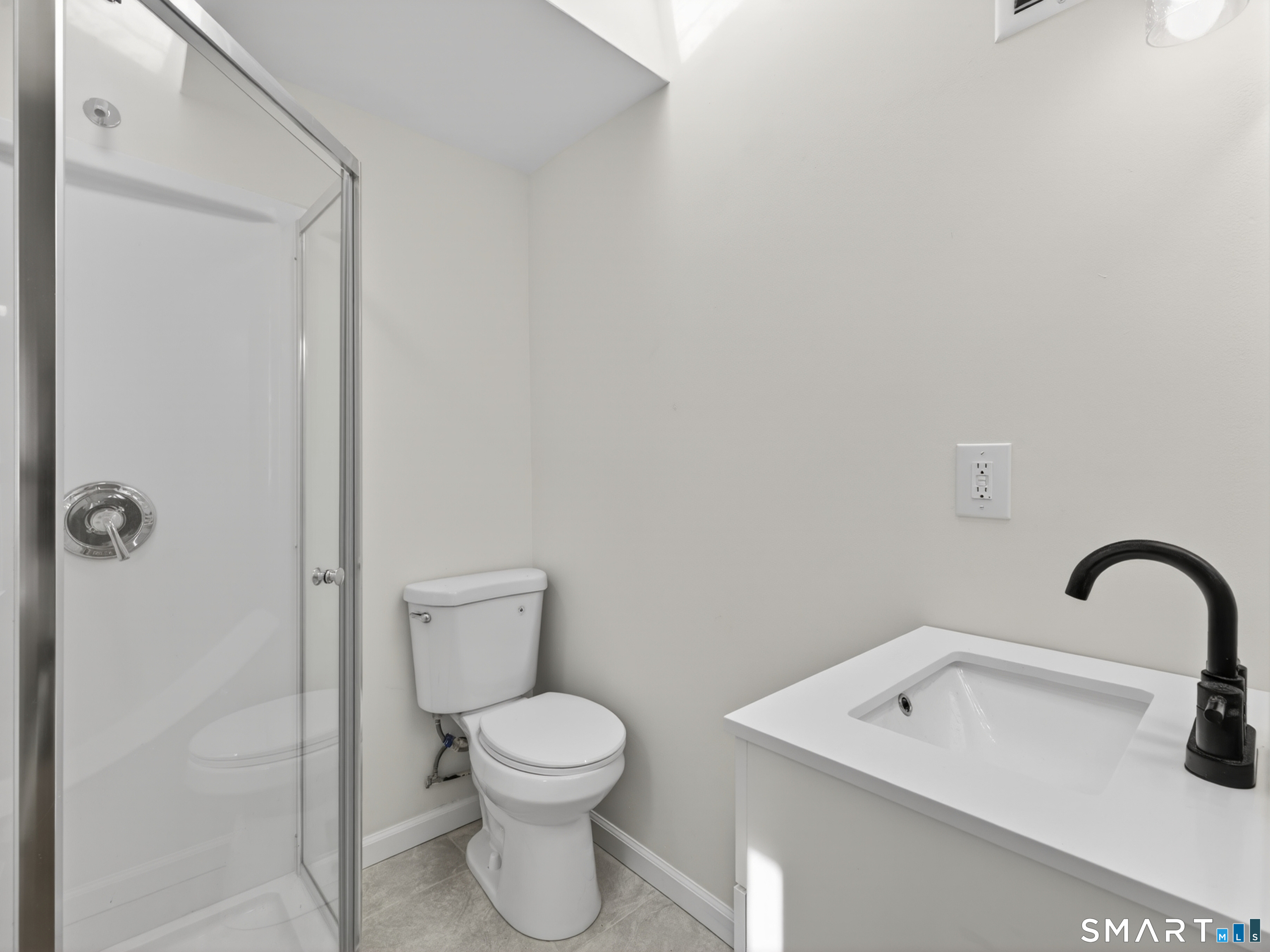 205 Flanders Road East Lyme CT 06357