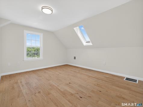 205 Flanders Road East Lyme CT 06357