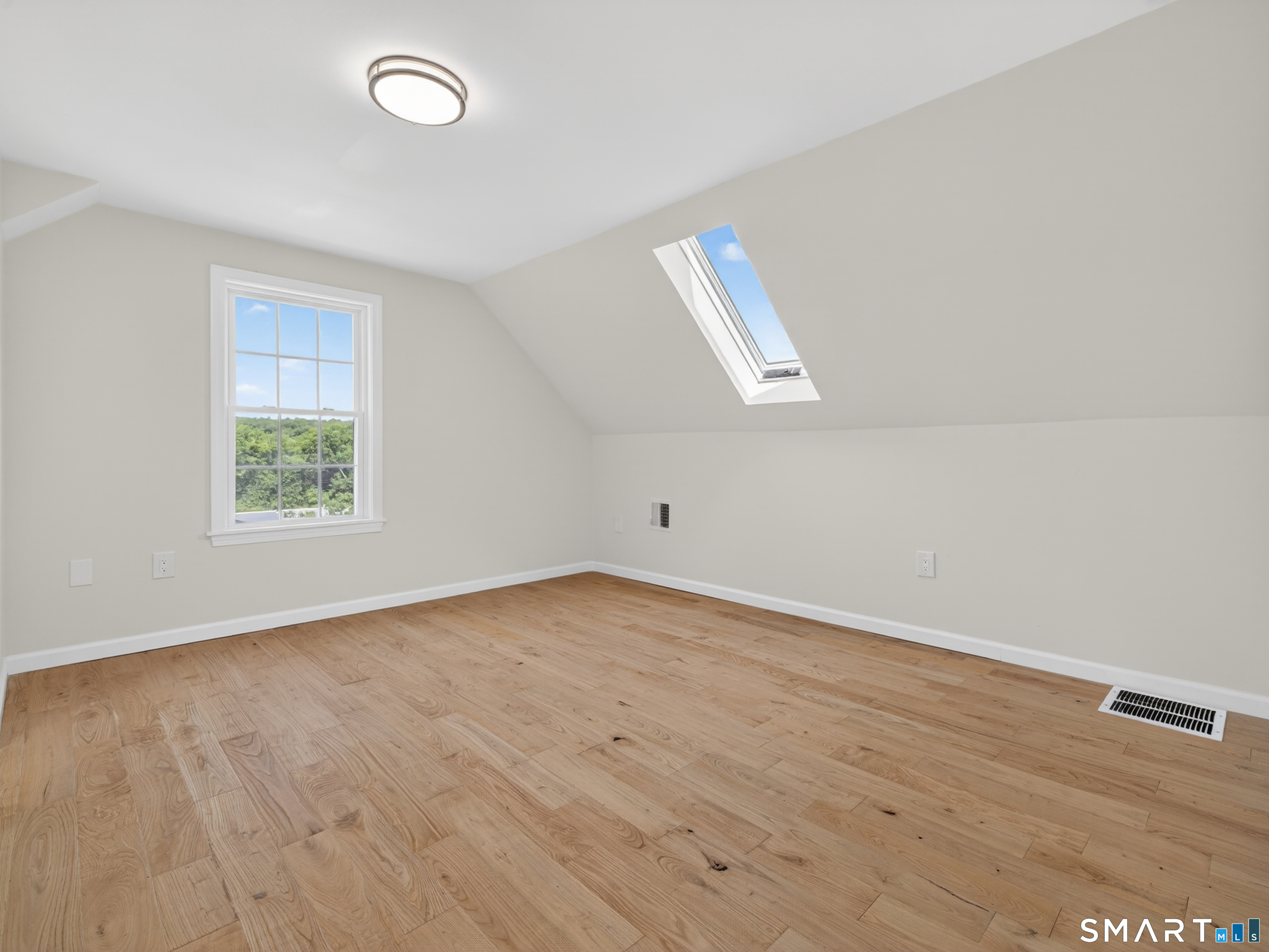 205 Flanders Road East Lyme CT 06357