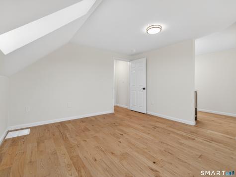 205 Flanders Road East Lyme CT 06357