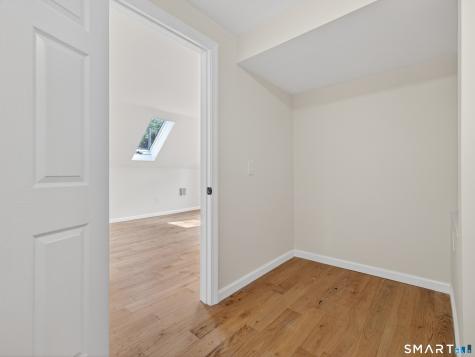 205 Flanders Road East Lyme CT 06357