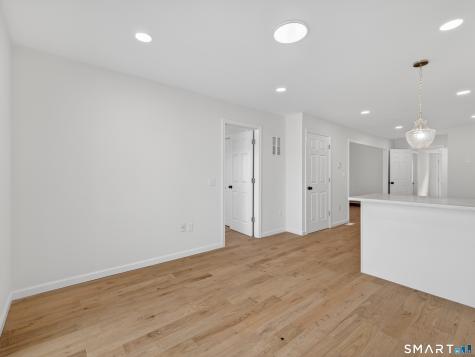 205 Flanders Road East Lyme CT 06357