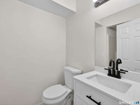 205 Flanders Road East Lyme CT 06357