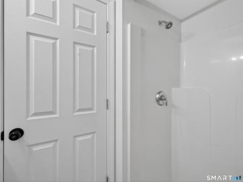 205 Flanders Road East Lyme CT 06357