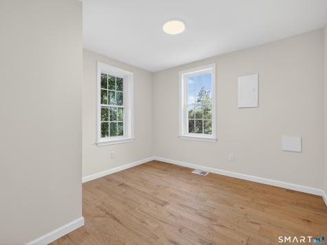 205 Flanders Road East Lyme CT 06357