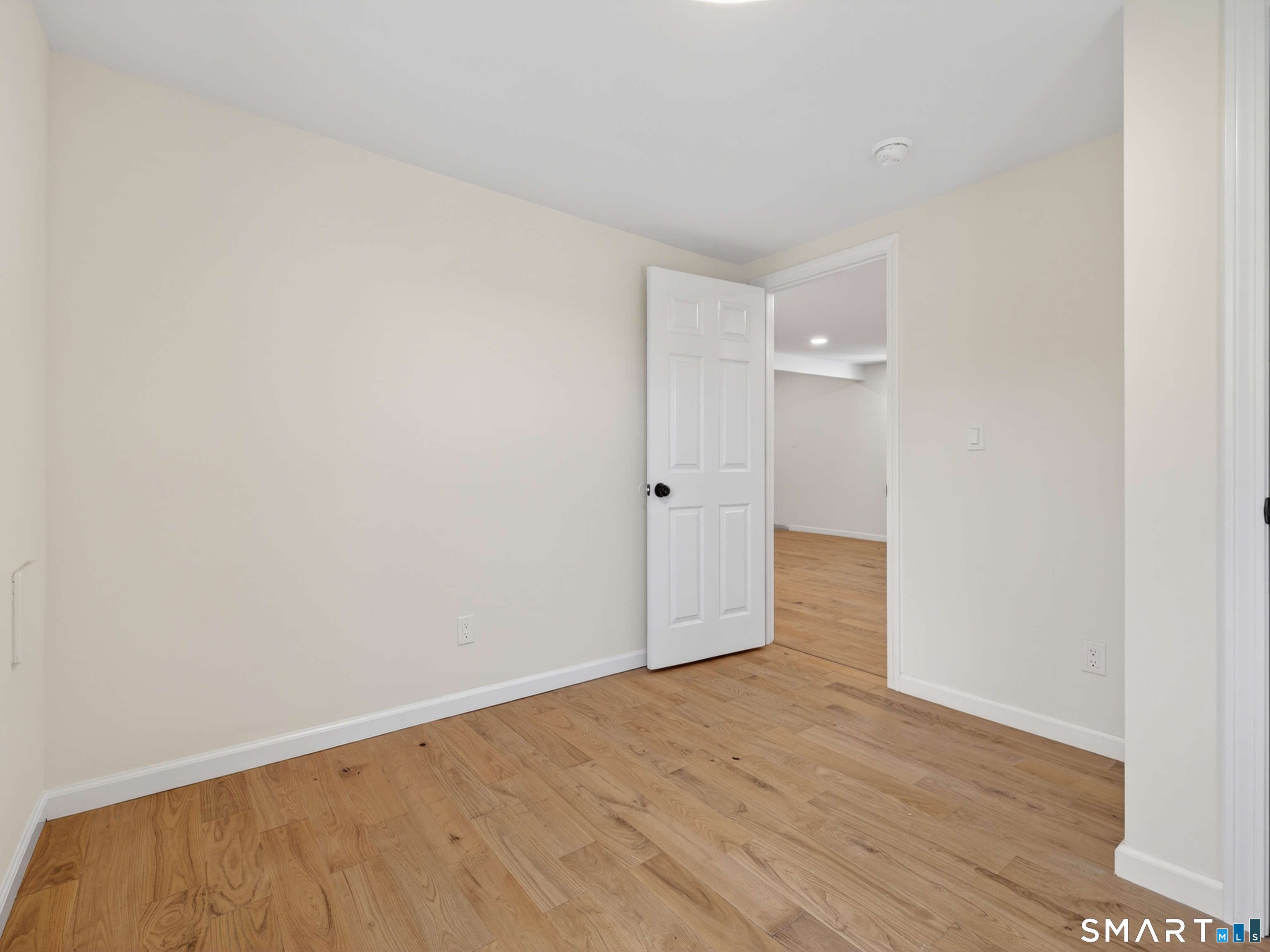 205 Flanders Road East Lyme CT 06357