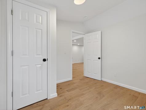 205 Flanders Road East Lyme CT 06357