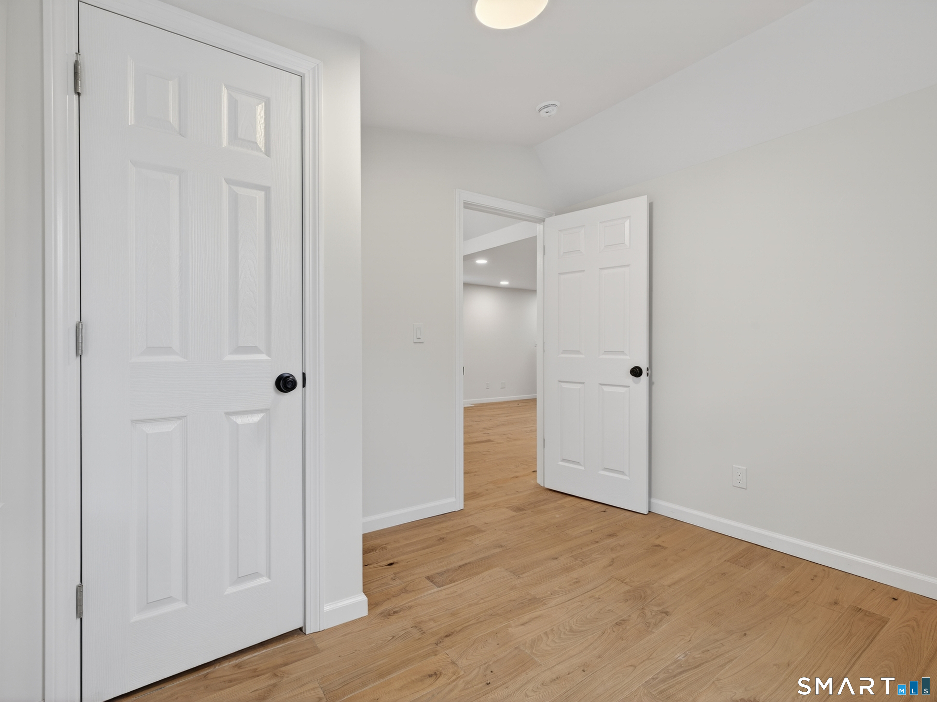 205 Flanders Road East Lyme CT 06357