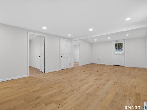 205 Flanders Road East Lyme CT 06357