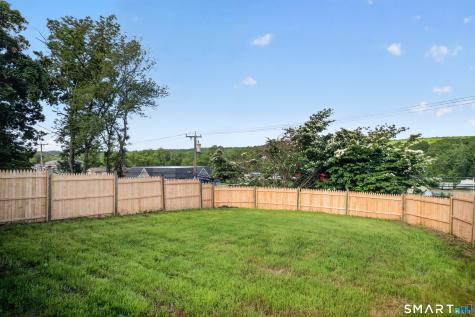 205 Flanders Road East Lyme CT 06357