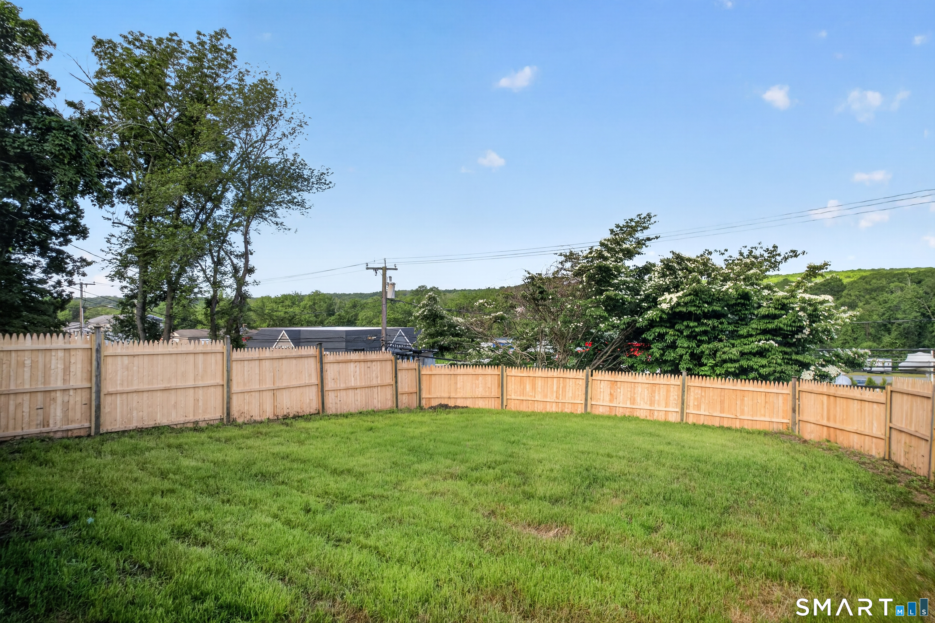 205 Flanders Road East Lyme CT 06357