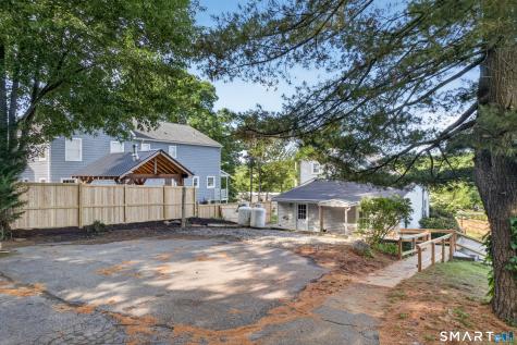 205 Flanders Road East Lyme CT 06357