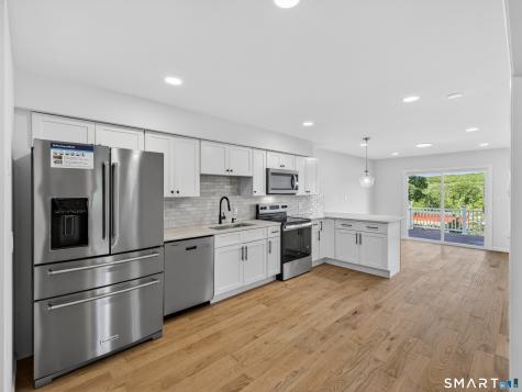 205 Flanders Road East Lyme CT 06357