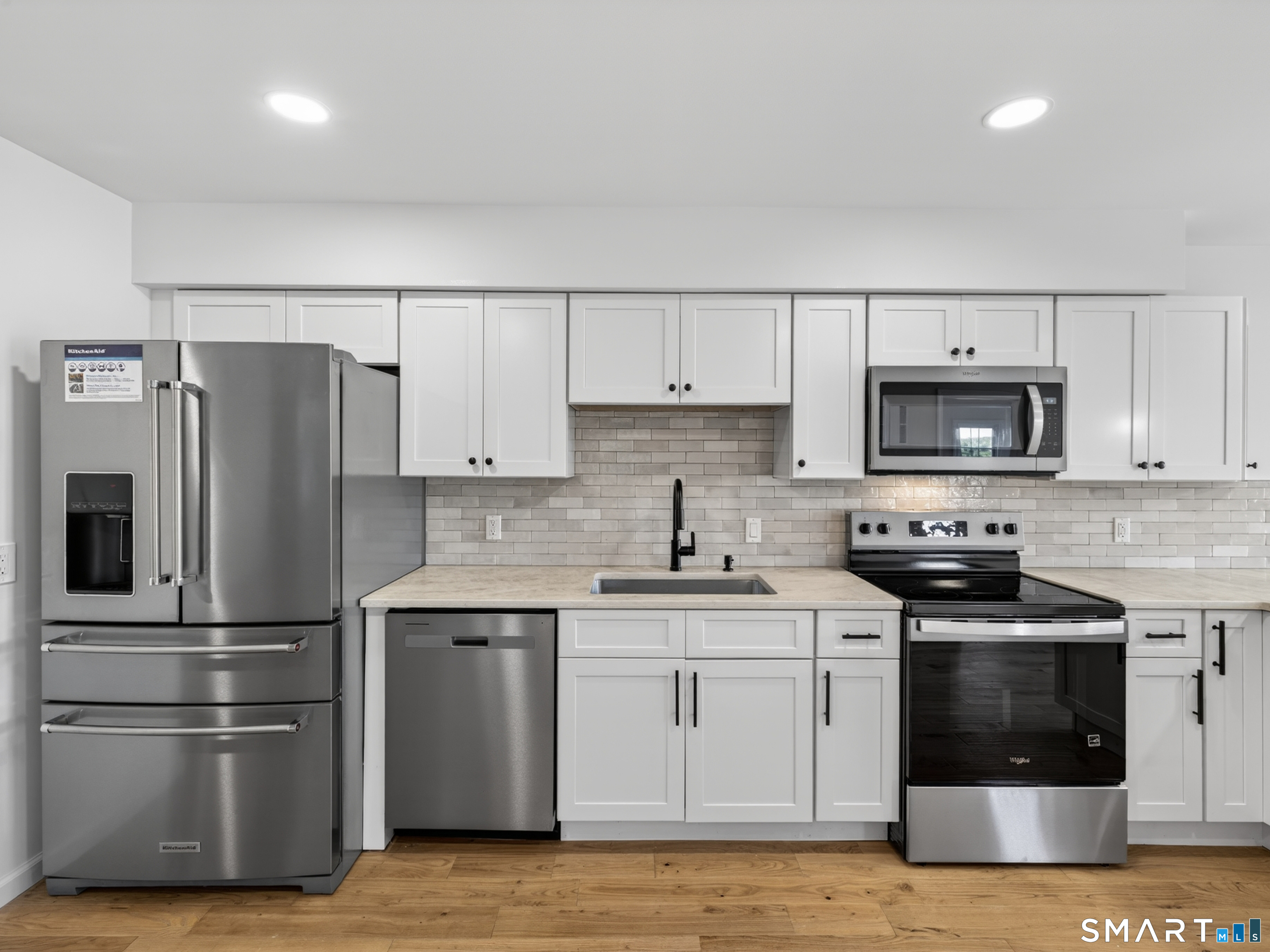 205 Flanders Road East Lyme CT 06357