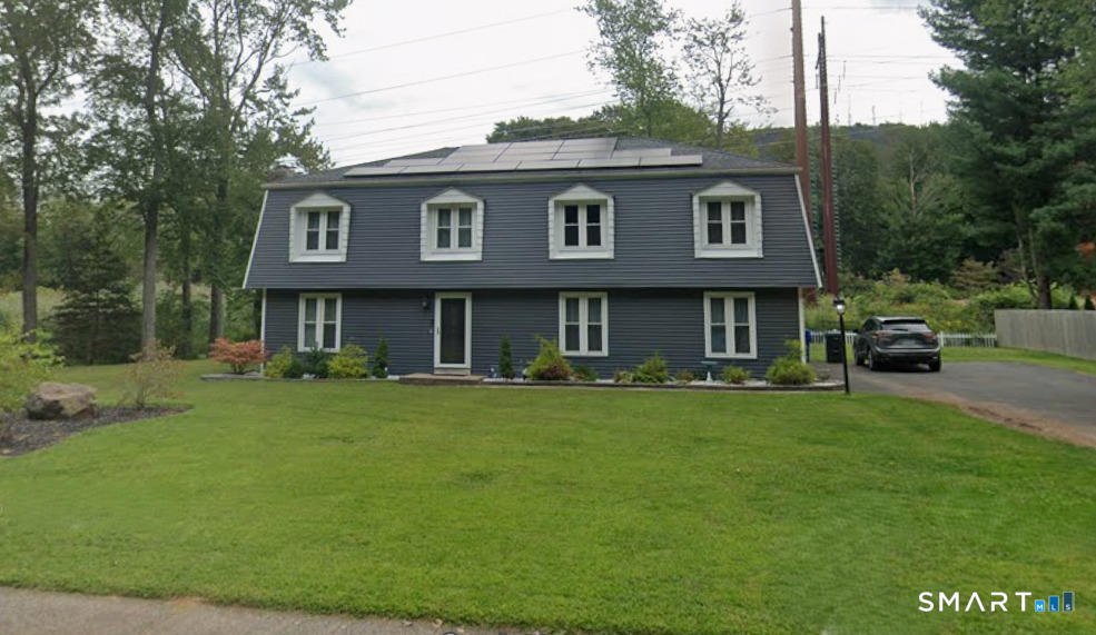89 Shweky Lane Southington CT 06489