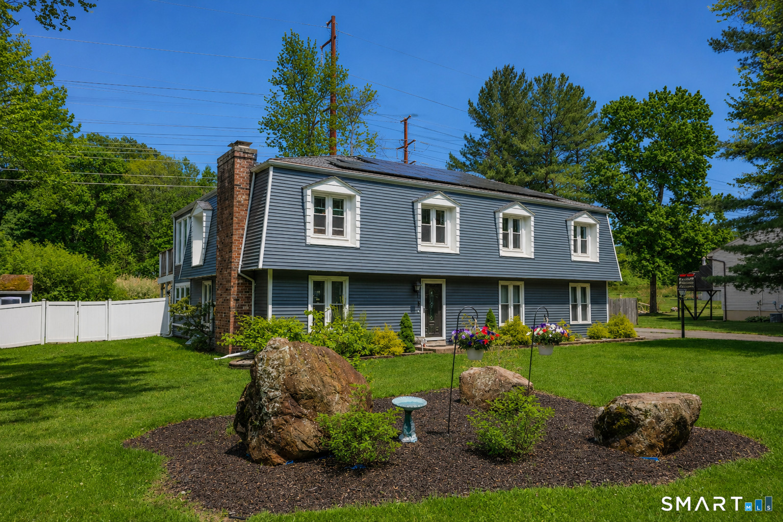 89 Shweky Lane Southington CT 06489