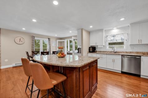 89 Shweky Lane Southington CT 06489